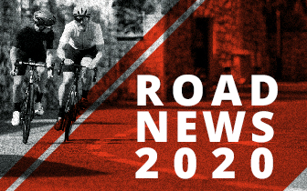 Rennrad 2020: Neu aufgestellt für die Rennstrecke und die Straße