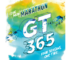 Schwalbe Marathon GT 365: Der Ganzjahres-Marathon