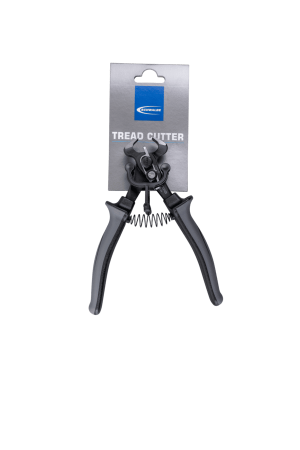 TREAD CUTTER