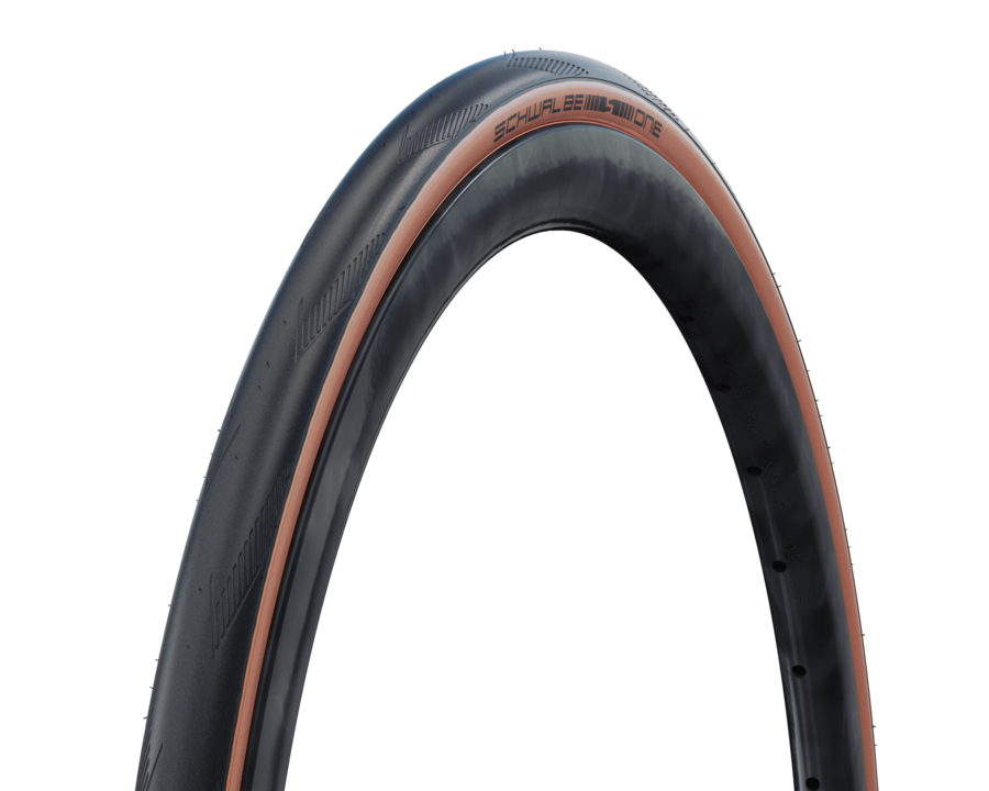 Schwalbe One