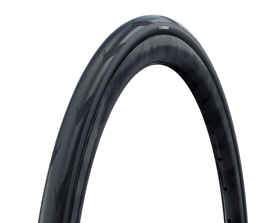 Schwalbe Pro One Aero Rear