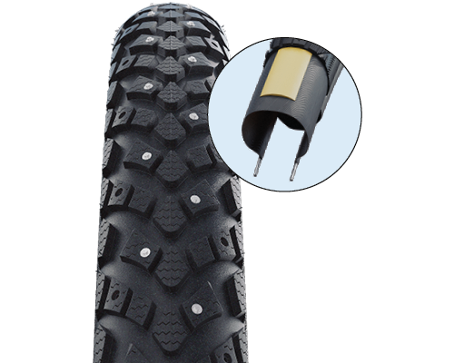 Schwalbe winter online