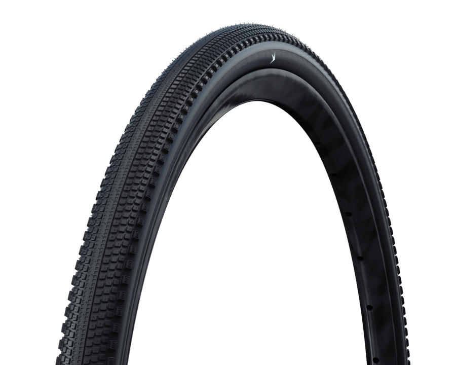 Schwalbe G-One Comp