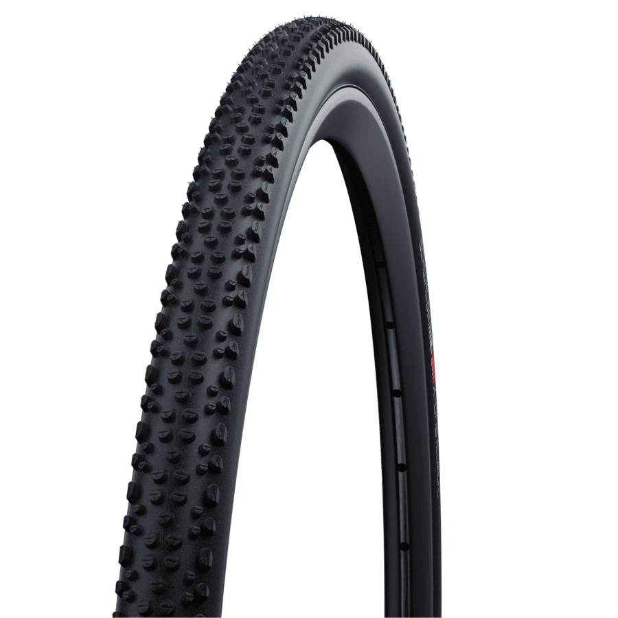 Schwalbe X-One Allround