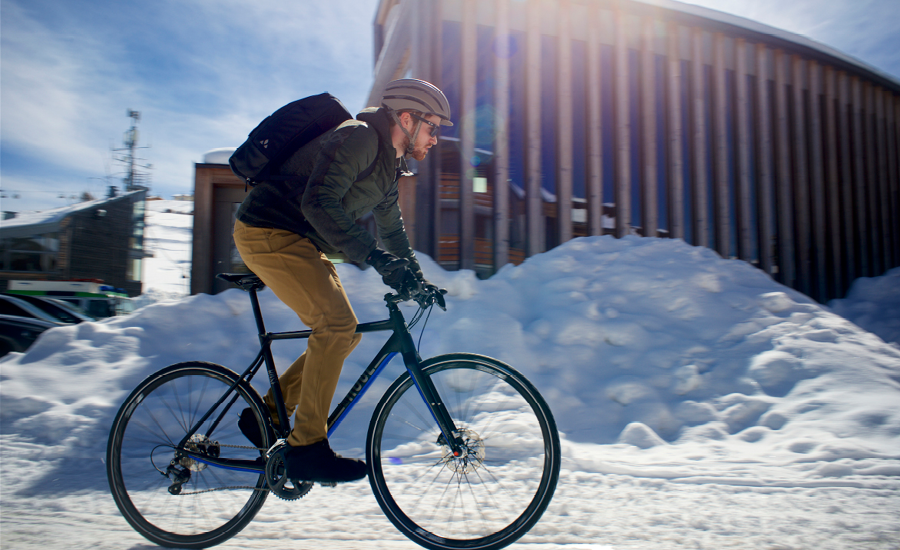 Erwachsener, Männlich, Mann, Person, Fahrrad