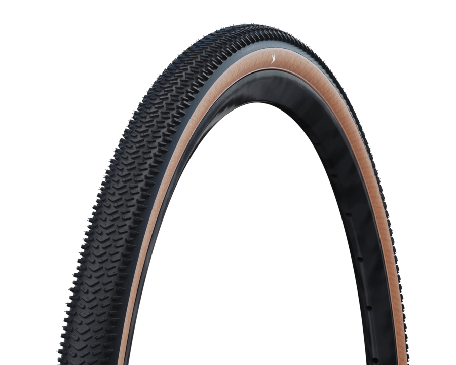 Schwalbe G-One R PRO