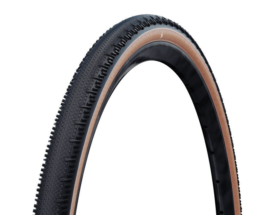 Schwalbe G-One RS PRO