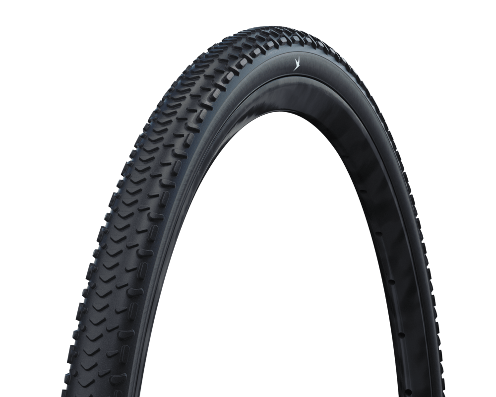 Schwalbe G-One RX Pro