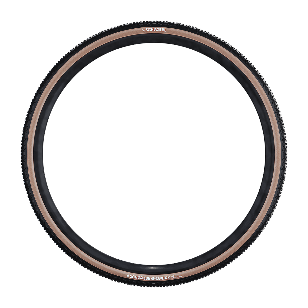 Schwalbe G-One RX PRO