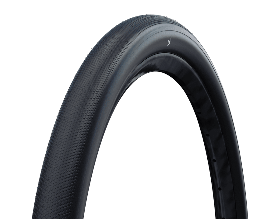 Schwalbe G-One Speed