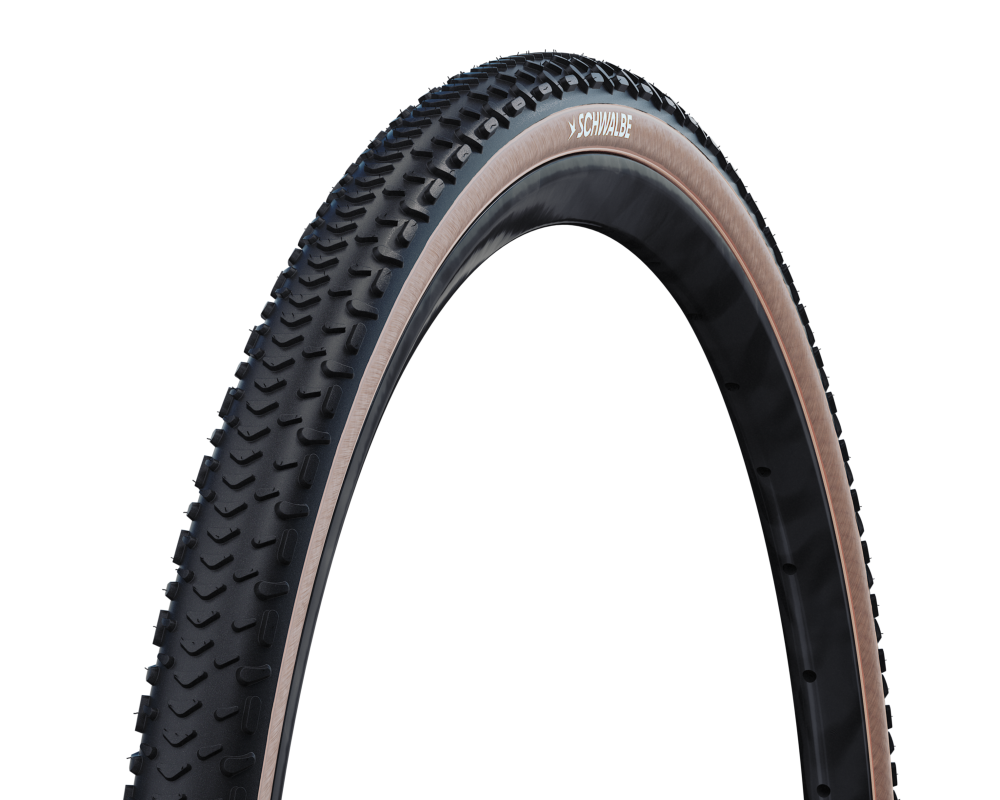 Schwalbe G-One RX PRO