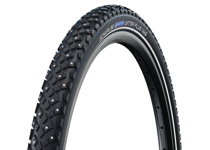 Schwalbe winter plus online