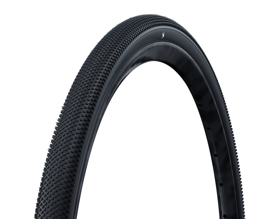 Schwalbe G-One Allround