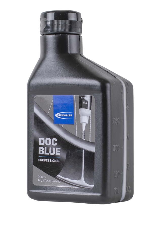 Doc Blue