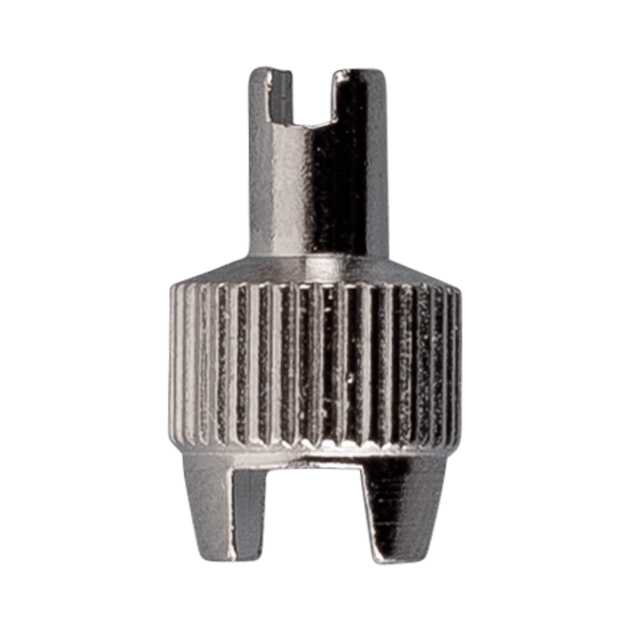 AV/SV VALVE KEY