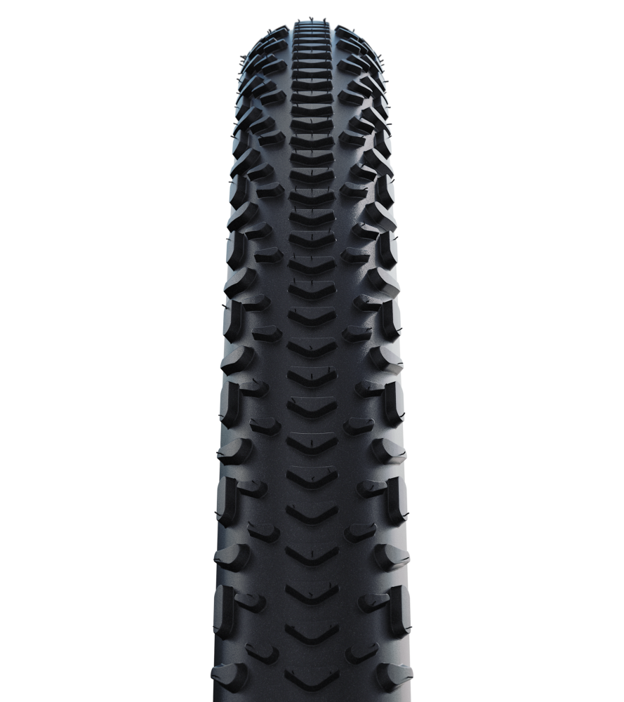 Schwalbe G-One RX PRO