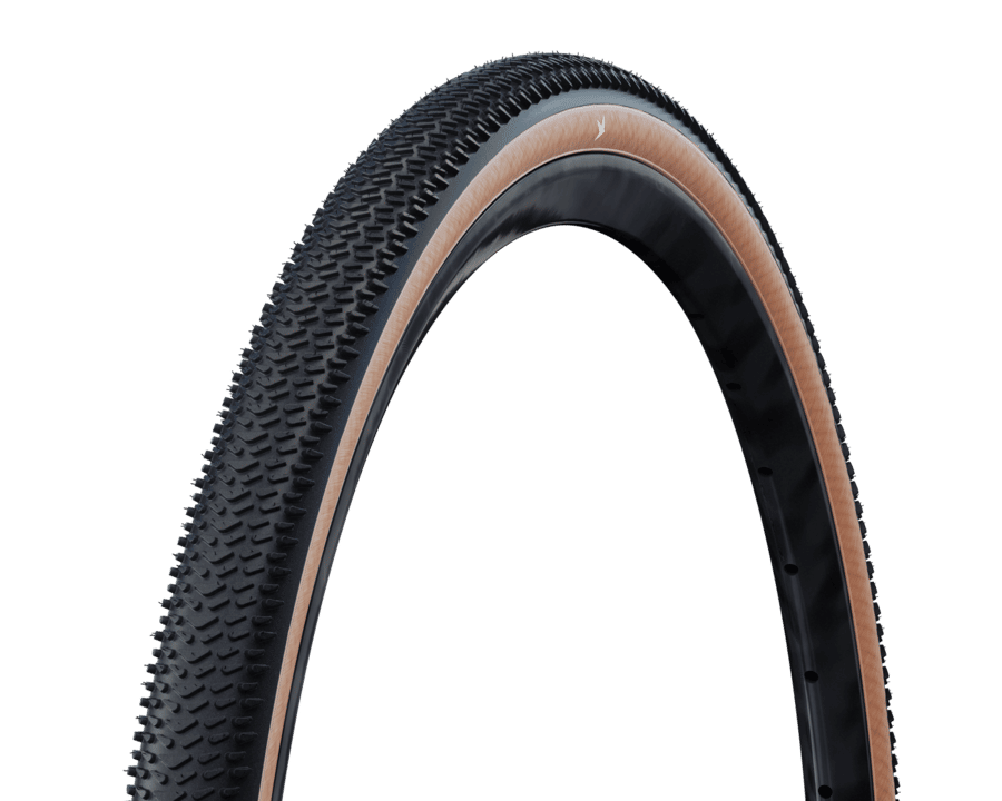 Schwalbe G-One R