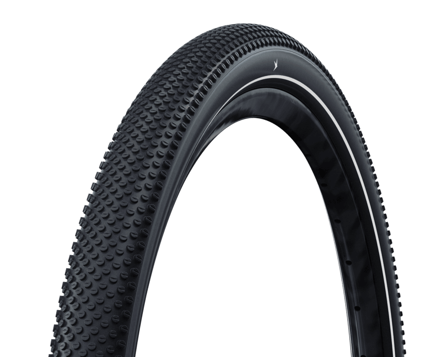 Schwalbe G-One Allround